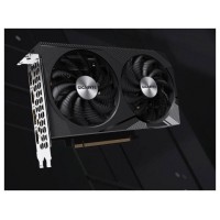 VGA GIGABYTE GEFORCE RTX 3060 GAMING 8GB GDDR6 2xHDMI 2xDP WINDFORCE 2X